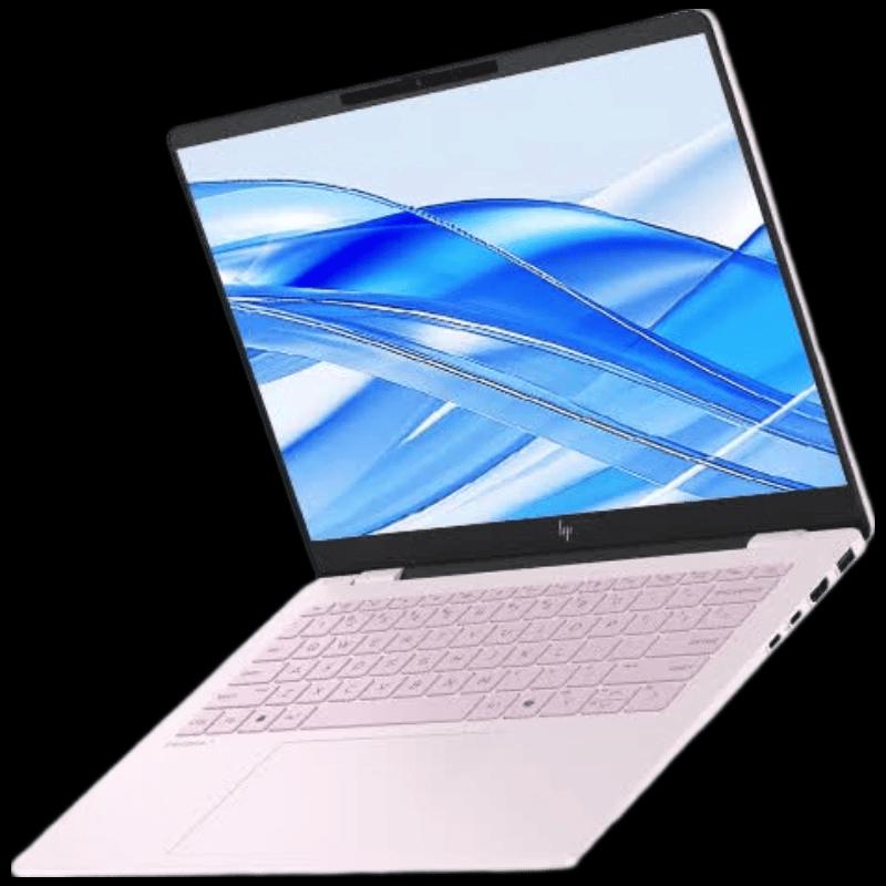 HP StarBook Pro 14 AI Laptop (CN version)