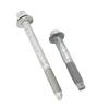 Ford Transit Lower Control Arm Bolt 1823598 2095612 2000-2018