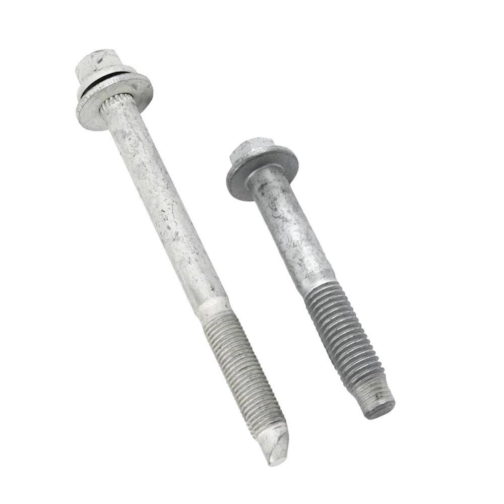 Ford Transit Lower Control Arm Bolt 1823598 2095612 2000-2018
