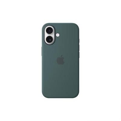 Telefon kapları – Smartphone Bumper Kılıflar