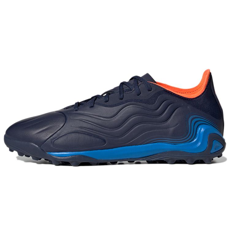 New Adidas Copa Sense.1 Tf 'Team Navy' GW4951