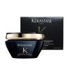 KERASTASE Chronologiste Revitalizing Hair Mask 200ml