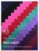 400D PU-Coated Nylon: Washed, Wrinkled, Water-Repellent, Soft Distressed Fabric