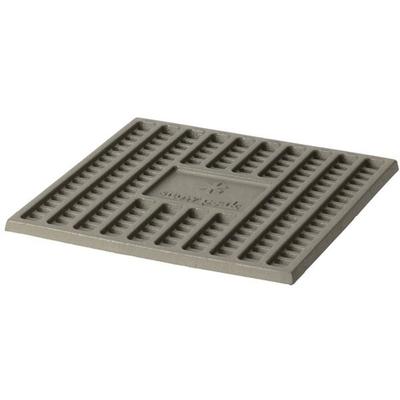 Snowpeak Pro M Charcoal Firepit Accessory St 033s