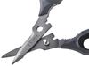 Gamakatsu Multi Fish Scissors 21cm LE129