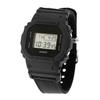 G-Shock DW-5600BCE-1 Digital Watch