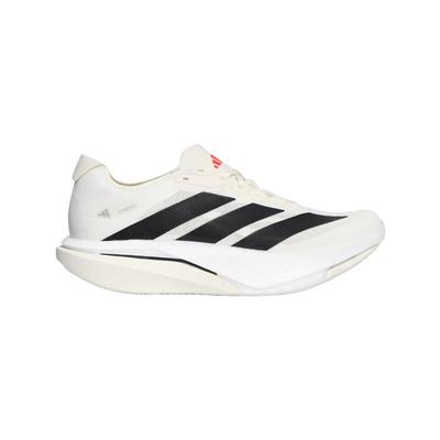 Calzado unisex – Zapatillas deportivas