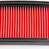 Luftfilter Luftreiniger für Hyosung GV125 GV125M GV250 GV250i Aquila 2000-2017
