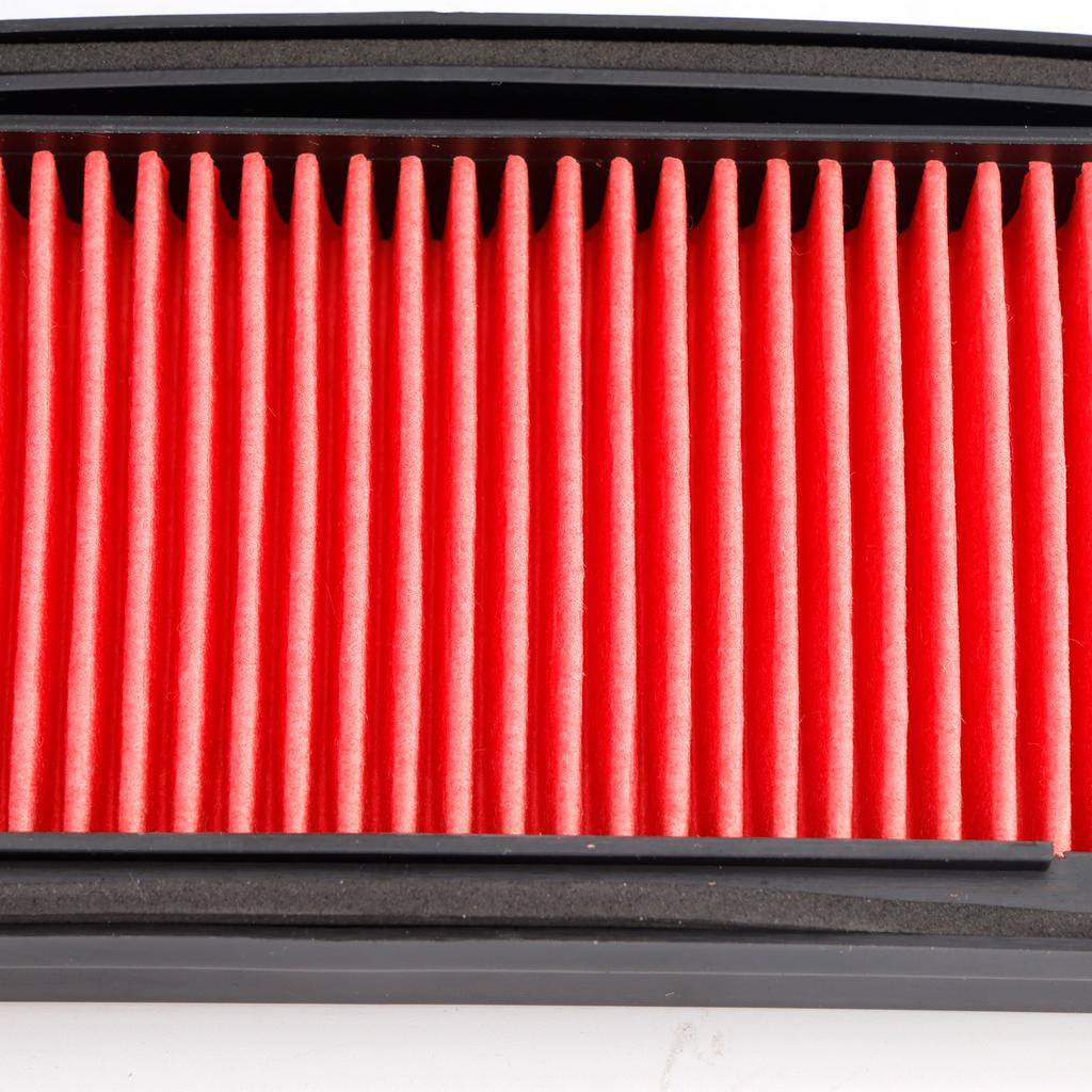 Luftfilter Luftreiniger für Hyosung GV125 GV125M GV250 GV250i Aquila 2000-2017