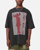 Jamiroquai Tshirt Print Tshirt Unisex Unisex Hip Hop Tshirt Oversized Unisex T Shirt Comfortable Couples Y2k Short Sleeves Classic