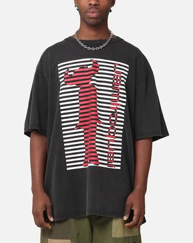 Jamiroquai Tshirt Print Tshirt Unisex Unisex Hip Hop Tshirt Oversized Unisex T Shirt Comfortable Couples Y2k Short Sleeves Classic