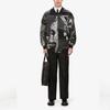 EMPORIO ARMANI Jacket Men's Black I1R420-I1019-991