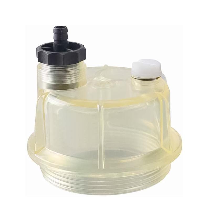 R20P Fuel Filter Assembly Diesel 62 30 Micron Fits 230R Water Separator Marine Part