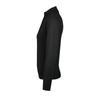 SOLS Womens/Ladies Knitted Full Zip Cardigan