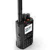 Stații și accesorii – Radio cu canale multiple