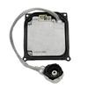 Ballast FOR Toyota Lexus D4S D4R OEM KDLT003 / DDLT003 85967-24010 / 85967-53040 / 85967-5 / 85967-51050