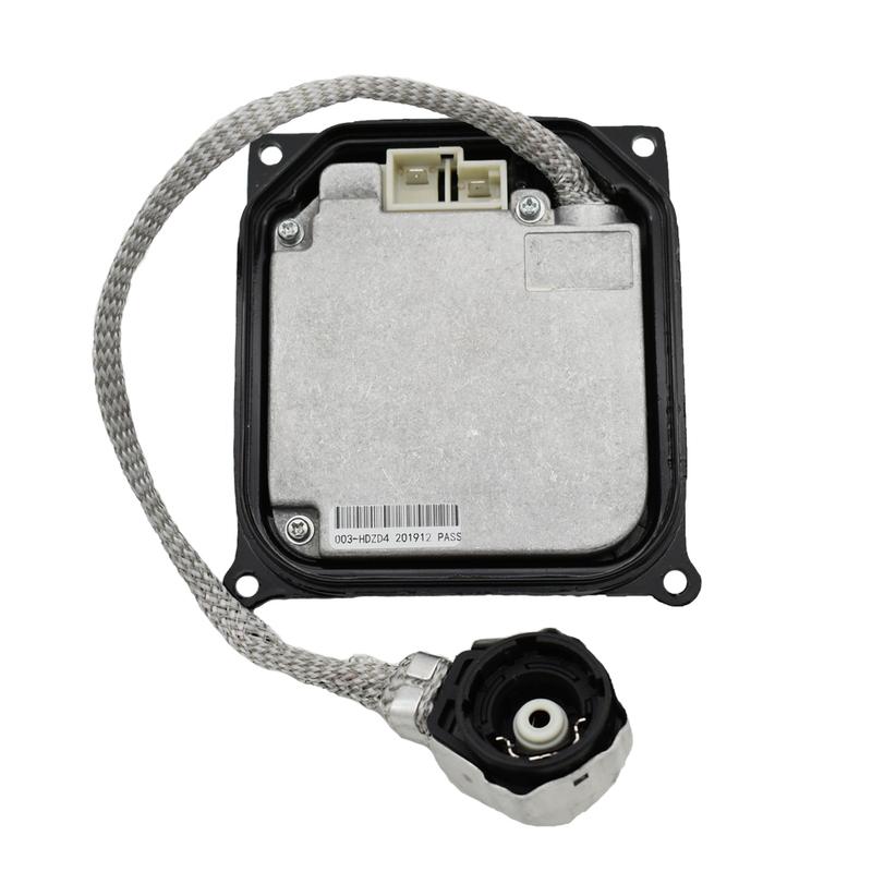 Ballast FOR Toyota Lexus D4S D4R OEM KDLT003 / DDLT003 85967-24010 / 85967-53040 / 85967-5 / 85967-51050