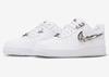 FV3616-101 Air Force 1 Low Metal Fundido (de los hombres)