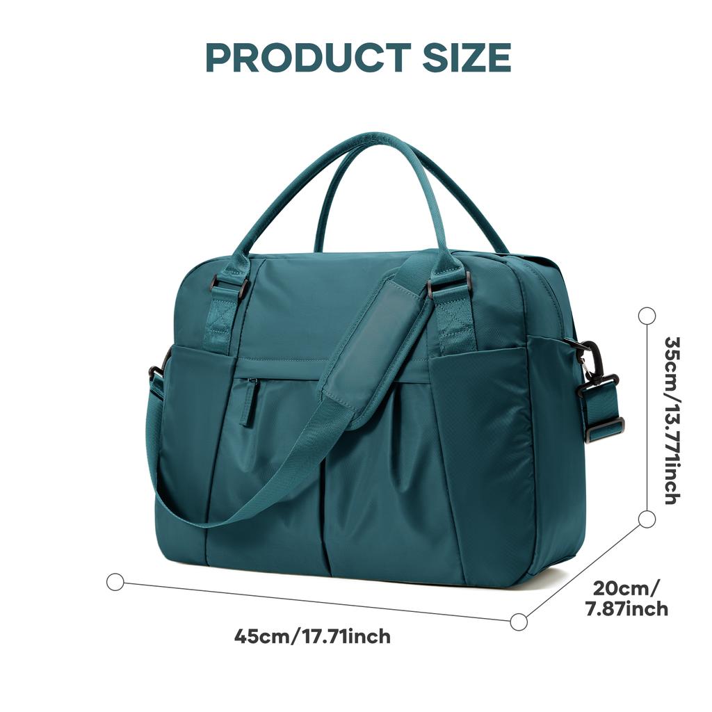 Gym Bags For Men Large Capacity Tote Bag Carry On Bag Travel Bag Suitcase Waterproof Beach Bag Football Exercises Gym Duffle Bag