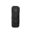 Jingyun DSJ-M6 Body Camera (CN version)