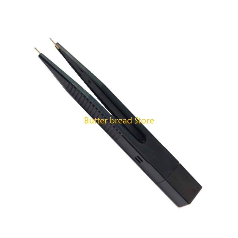 

W89C 1000V Efficient Capacitors Discharge Pen for Safe Handling Of Electronics Repair China Mainland