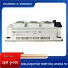 Brand New FF225R12ME4_B11 IGBT Power Module with Diode & Thyristor - Bulk Discounts Available