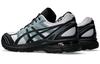 ASICS Gel Terrain Faded Ash Rock - 1203A342-500