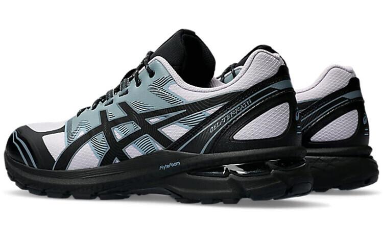 ASICS Gel Terrain Faded Ash Rock - 1203A342-500