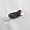 [Pre-owned] TIFFANY 925 Signet Heart Ring / Size 18 / j54-7