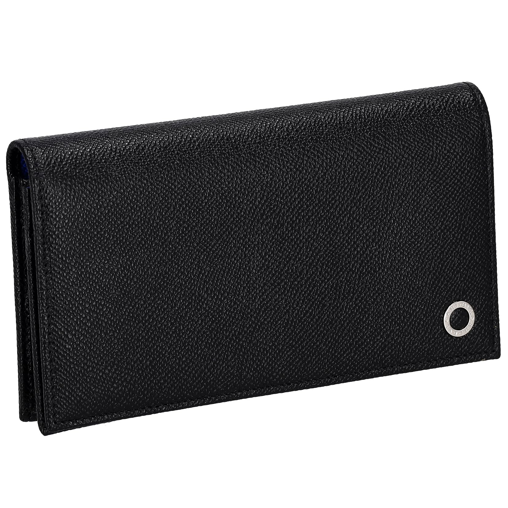 

Billfold 288256 BLK [Bulgari] [Item]
