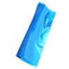 200pcs / Box Disposable Cartridge Tattoo Machine Covers Tattoo Pen Protective Bag