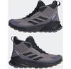 Треккинговые ботинки Adidas Terrex Trailmaker 2.0 Mid GTX Women