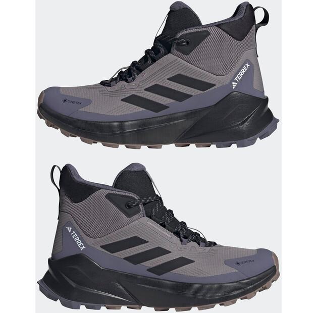 Треккинговые ботинки Adidas Terrex Trailmaker 2.0 Mid GTX Women