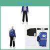 Costume de carnaval pentru femei – Costume anime pentru femei
