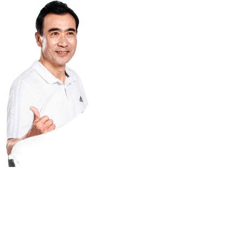 Autumn New Leather Waterproof Walking Shoes Non-slip Elderly Shoes Women's Middle-aged and Elderly Mother Shoes Dad Casual Sports Shoes