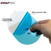 Auto Stickers Car Protective Rearview Rainproof Waterproof Mirror Film DIY Side Anti Fog Decal for Motorcycle Car Accessories