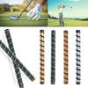 Golf Club Handle for PU Golf Putter Handle, Non-Slip Putter Grip Golf Club Grip