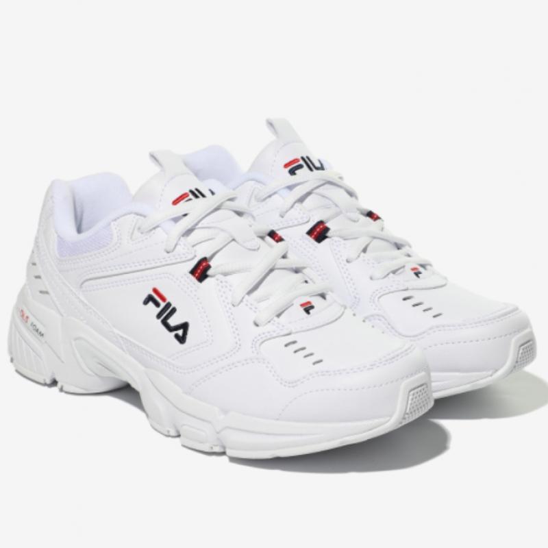 Fila Ranger
