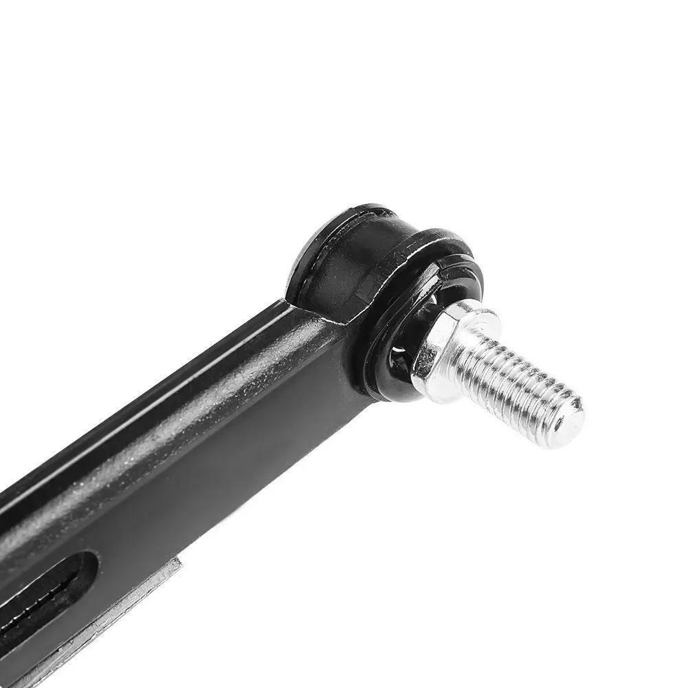 1pc Height Sensor Link Rod Adjustment Lever 2203200032 Applicable For Mercedes-Benz W220 Iron Suspension System New