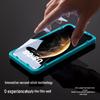 Huawei Mate70 Tempered Glass Screen Protector