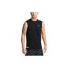 New Nike Running Tank Top Men's Black DX0852-010