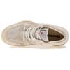 Reebok Hed Mayner x BB 5600 Cut Washed Beige Men Sneakers Cream White RMIA04AC99FAB003-6100