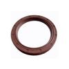 Qing'an Jiefang Axle Oil Seal