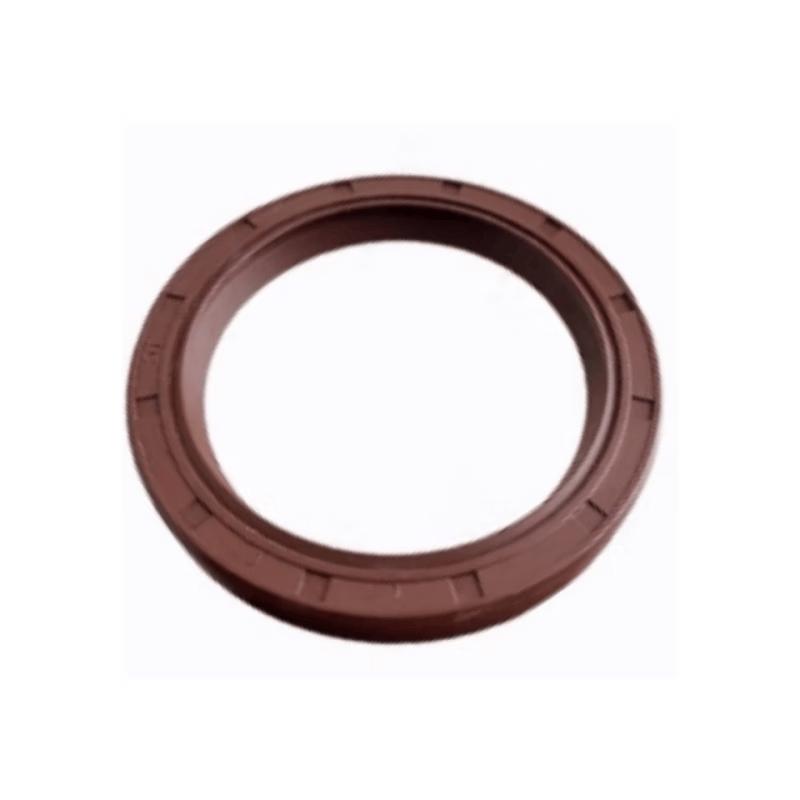 Qing'an Jiefang Axle Oil Seal