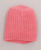 [Kashira] LOOSE KNIT S 2