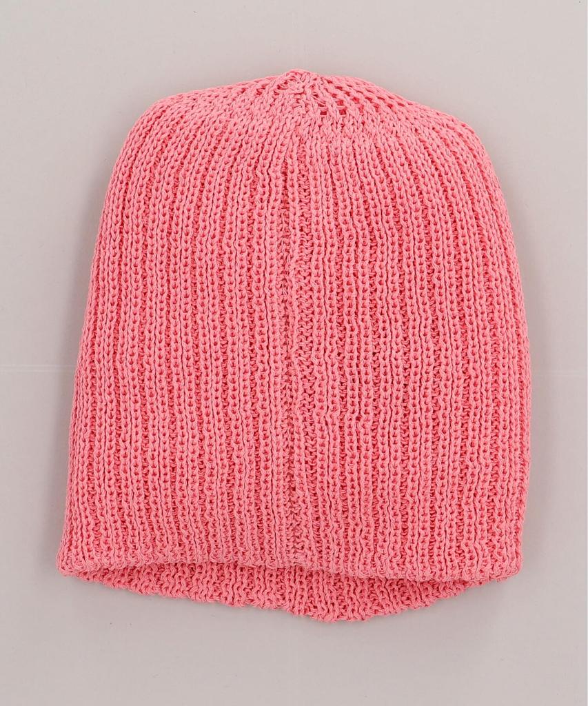 [Kashira] LOOSE KNIT S 2