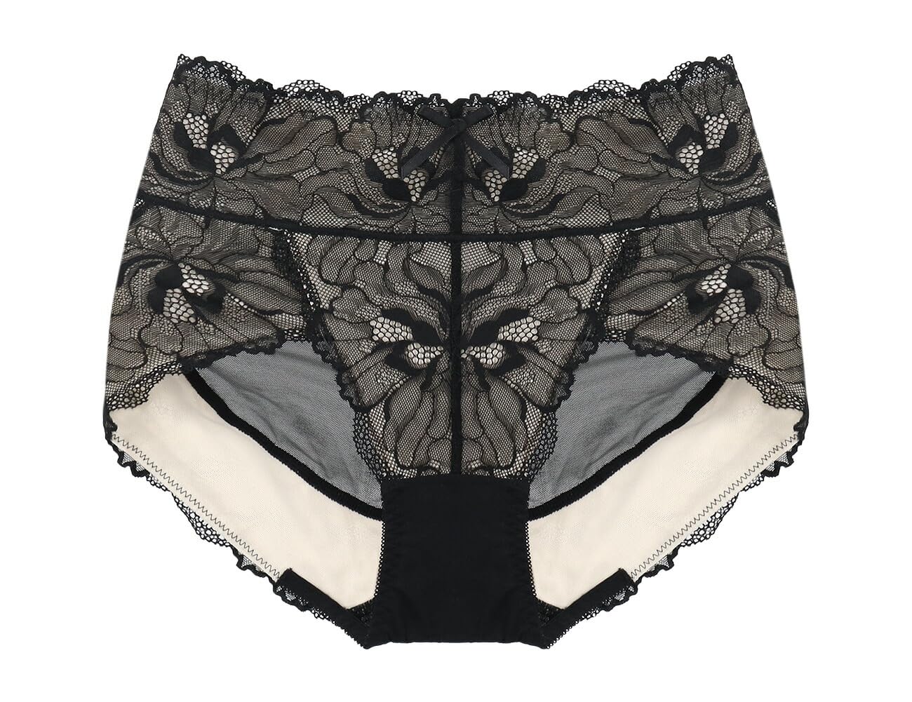 

Две ластовицы Поясничный пояс Нижний живот Формирующее белье Размер Трусики, Отечность, Подтяжка бедер, Утягивание, Удобные, Формирующее белье, Трусики, s390, Средний,