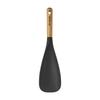 Staub Sked Spatel Japanska Redskap Multifunktionell Sked "Silikon Multi-Sked" [Officiell Produkt] 40503-105