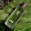 Tea fragrance, perfume, white tea, light fragrance, high-end fragrance, long-lasting freshness