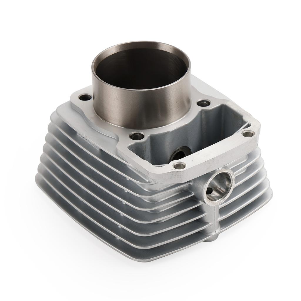 Kit cilindru 250cc Pentru Italika DM250 - Piston 67mm bolt piston 16mm - 2020-2023